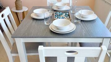 Apartment, Smoking | 1 bedroom