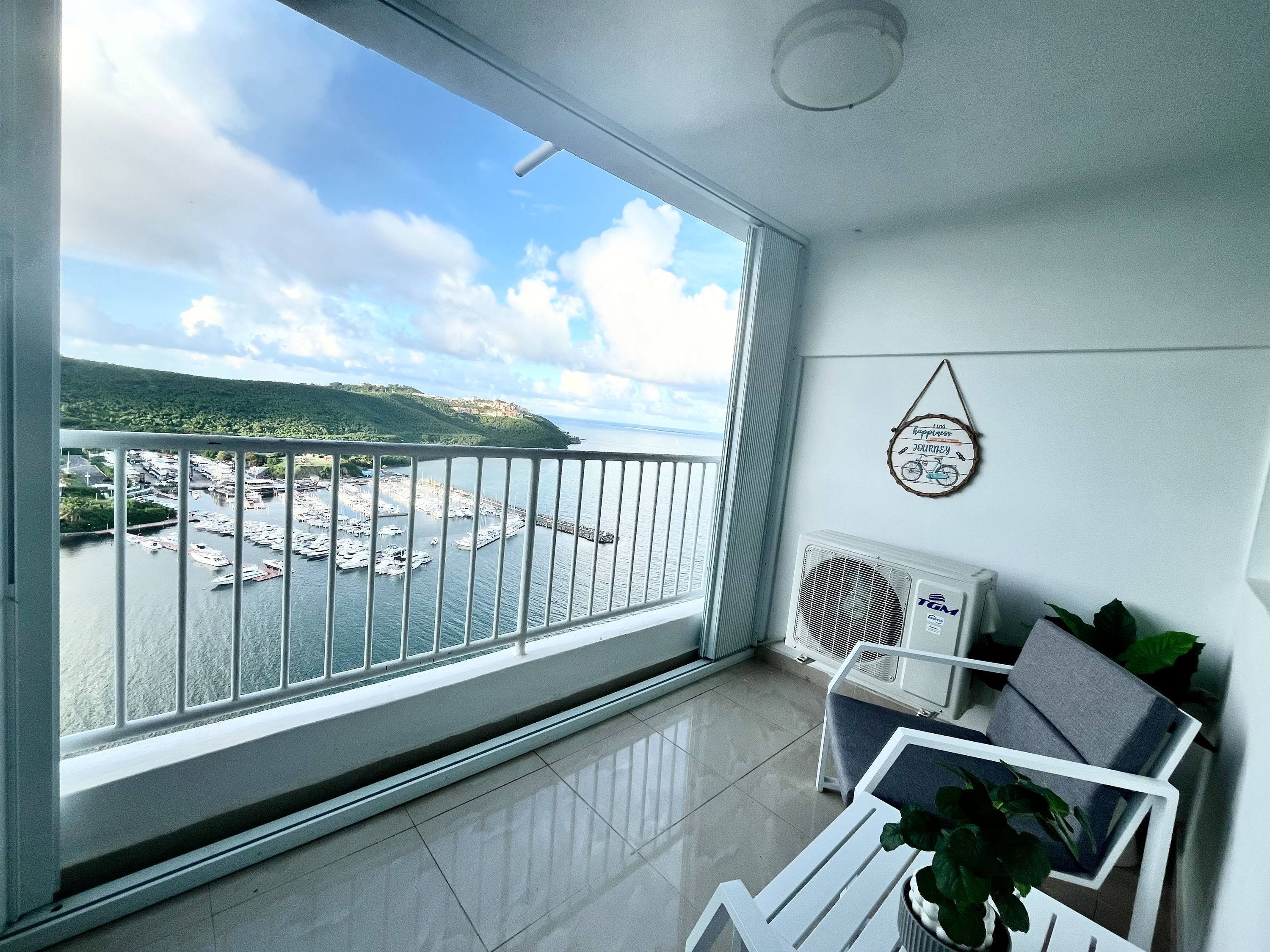 Apartment, Smoking | 1 bedroom