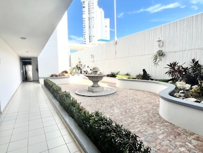 Apartment, Smoking | 1 bedroom