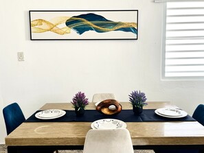 Apartment, Smoking | 2 bedrooms - Walk 6 Min to Beaches Eats 10 Min to SJU (San Juan)