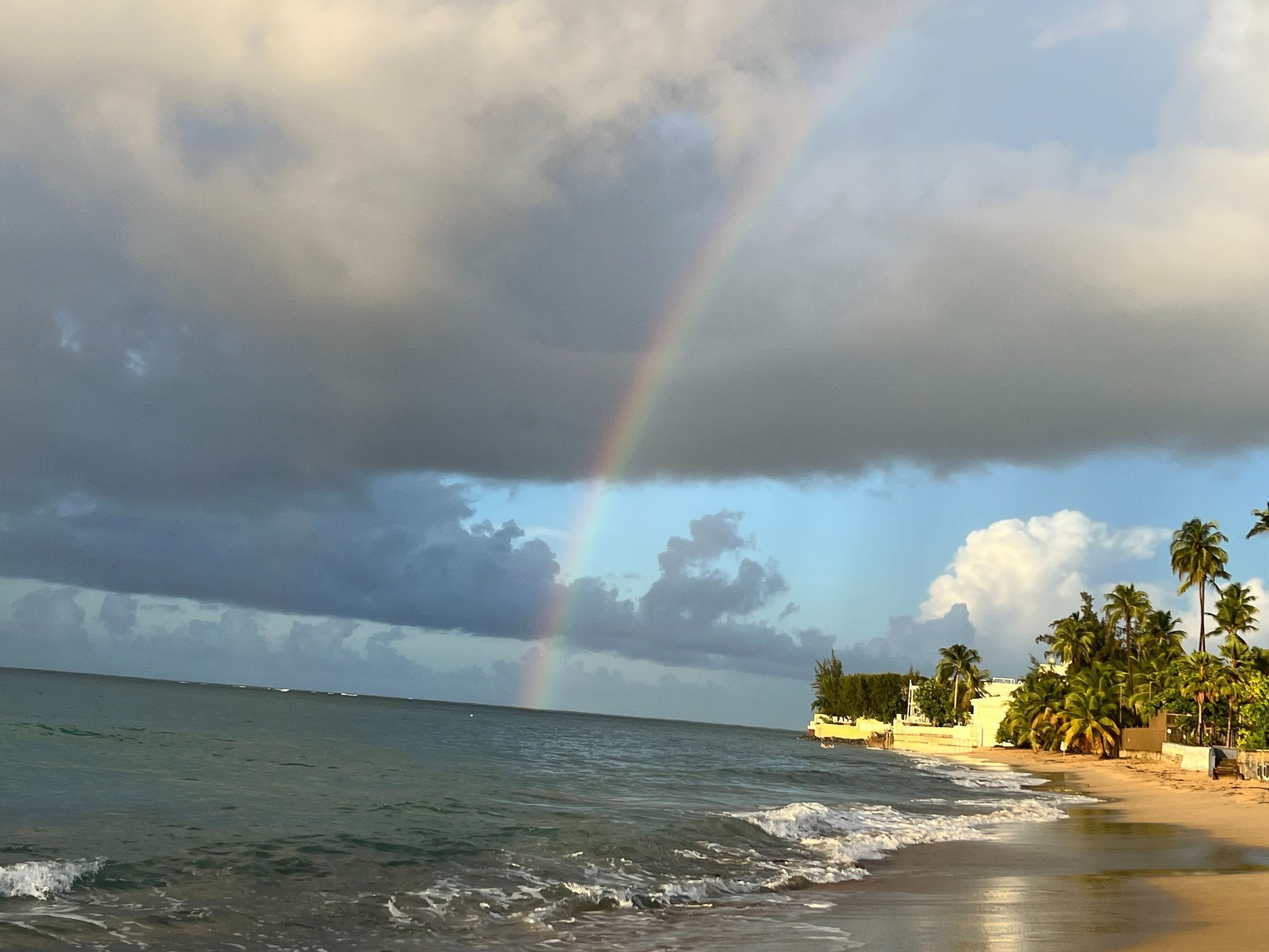 House, Accessible, Smoking | 3 bedrooms