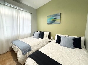 House, Accessible, Smoking | 3 bedrooms