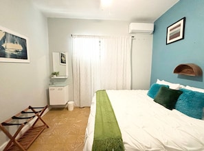 House, Accessible, Smoking | 3 bedrooms