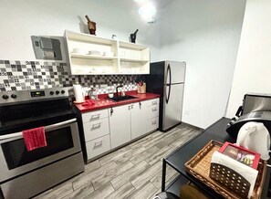 منزل - تجهيزات لذوي الاحتياجات الخاصة - للمدخنين | 3 عدّة غرف نوم