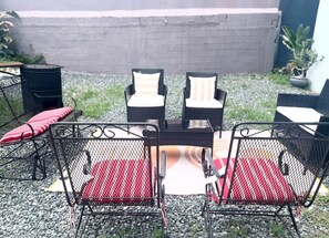 House, Accessible, Smoking | 3 bedrooms