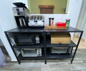Maison, accessible aux personnes à mobilité réduite, fumeurs | 3 chambres