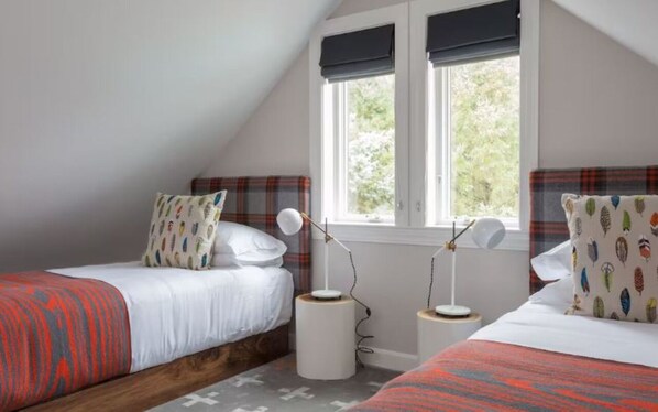 1 makuuhuone, silitysrauta/-lauta, ilmainen Wi-Fi, vuodevaatteet