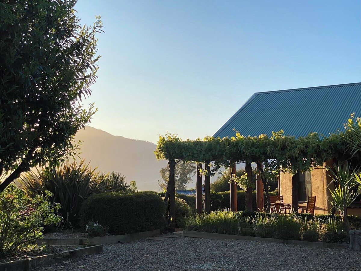 Imagem do perfil do anfitrião