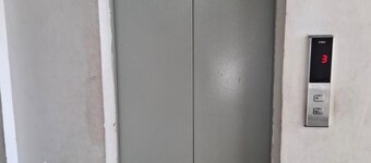 파나마 시티 산미겔리토에 위치한 매력적인 3 베드룸 아파트먼트