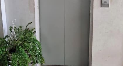 Charming 3 Bedroom Apartment in San Miguelito, Panama City