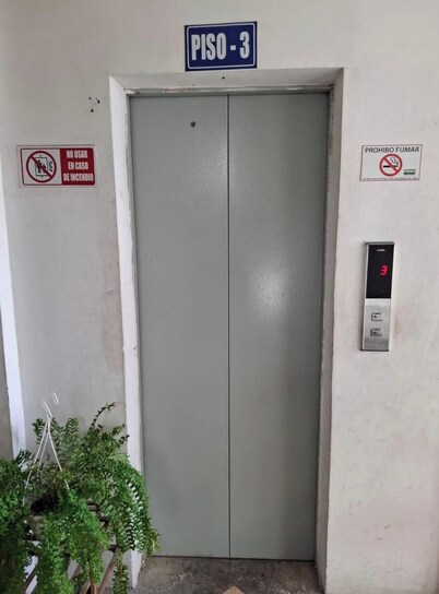 Charming 3 Bedroom Apartment in San Miguelito, Panama City