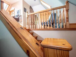 Smart TV 55 pulgadas con canales de televisión digitales, Netflix, Hulu