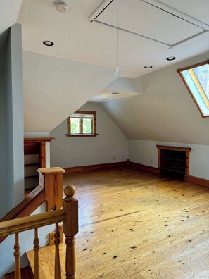 Exclusive-Haus, Nichtraucher, Klimaanlage