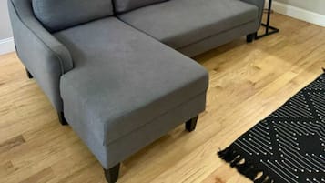 Área para eventos al aire libre