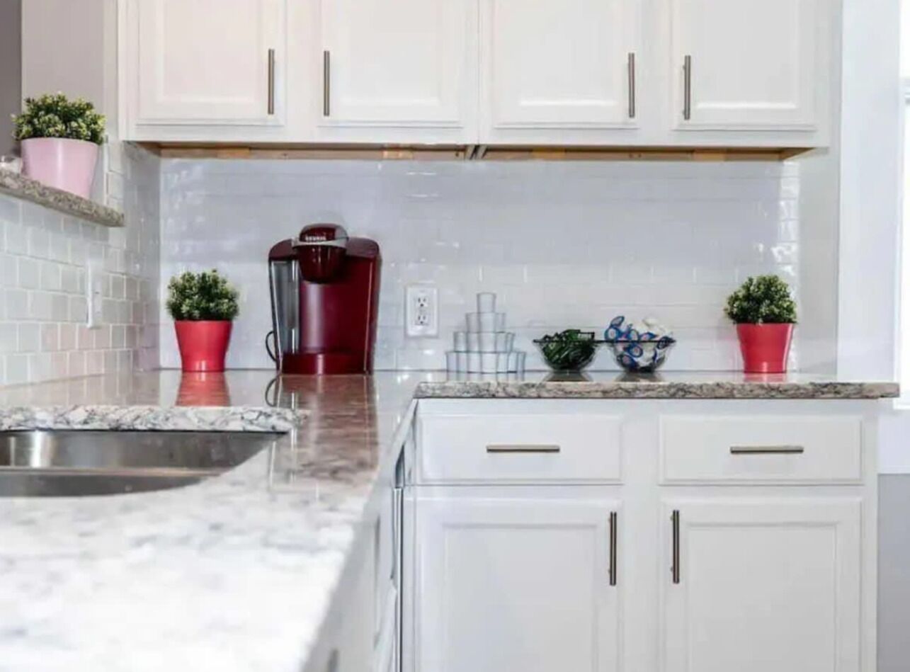 Casa Exclusive, non fumatori | Cucina privata | Frigorifero con congelatore, microonde, forno, piano cottura