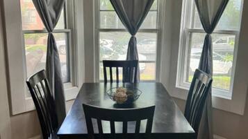 Jungle Aura | Exterior