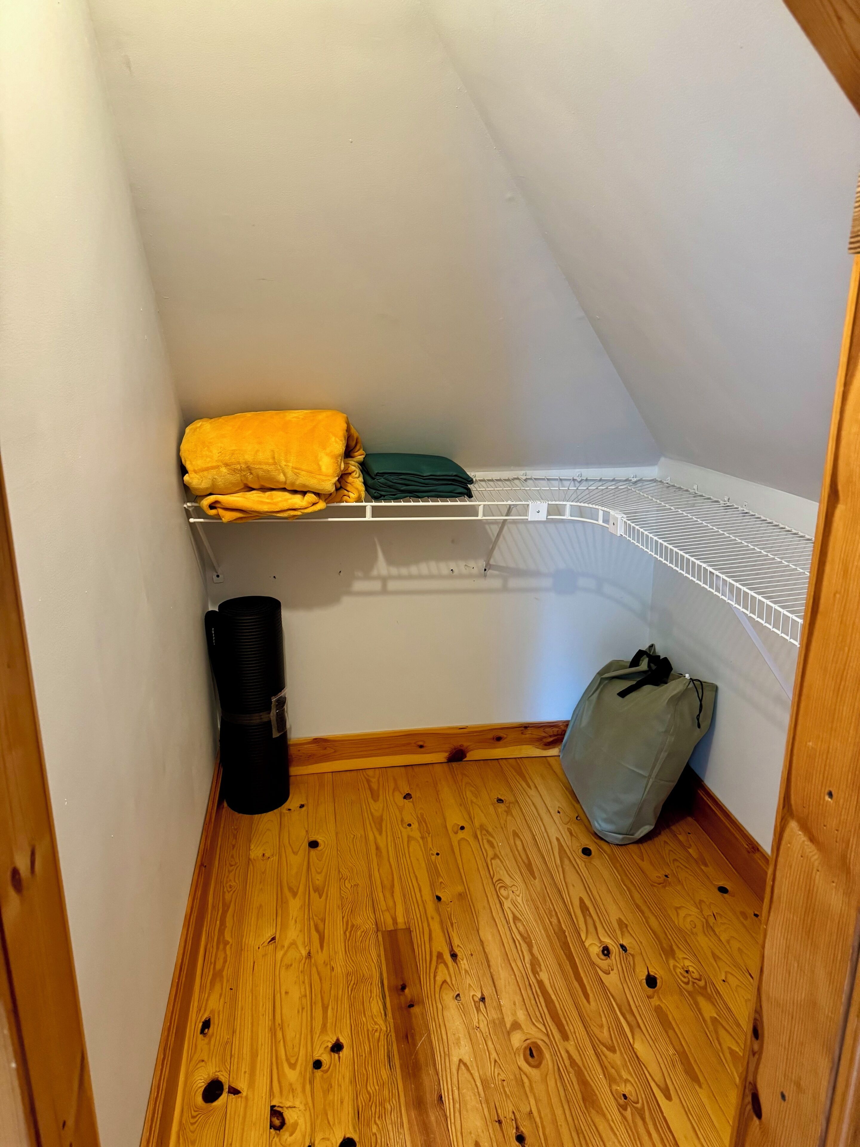 Roupas de cama de algodão egípcio, roupas de cama premium