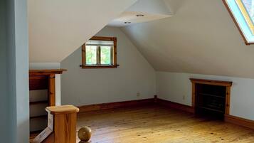 Sábanas de algodón egipcio y ropa de cama de alta calidad