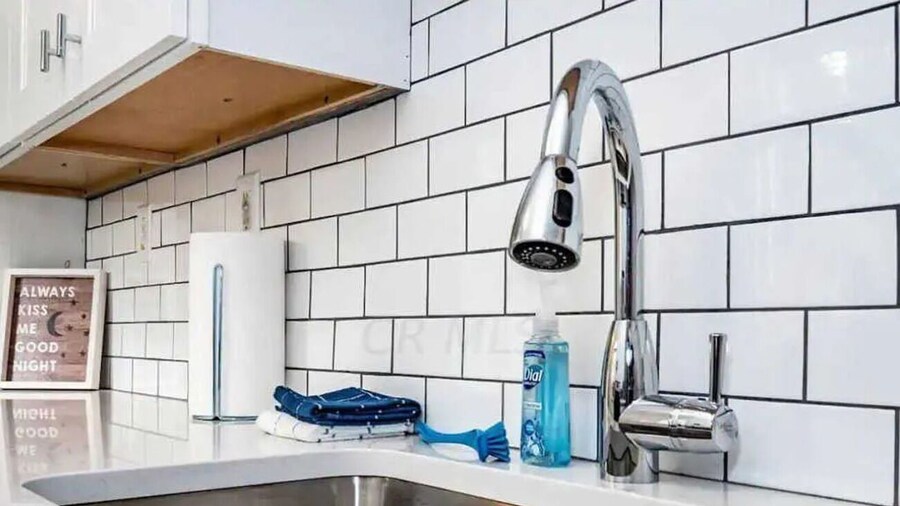 Jungle House Boutique Lofts – Downtown Columbus & Short North