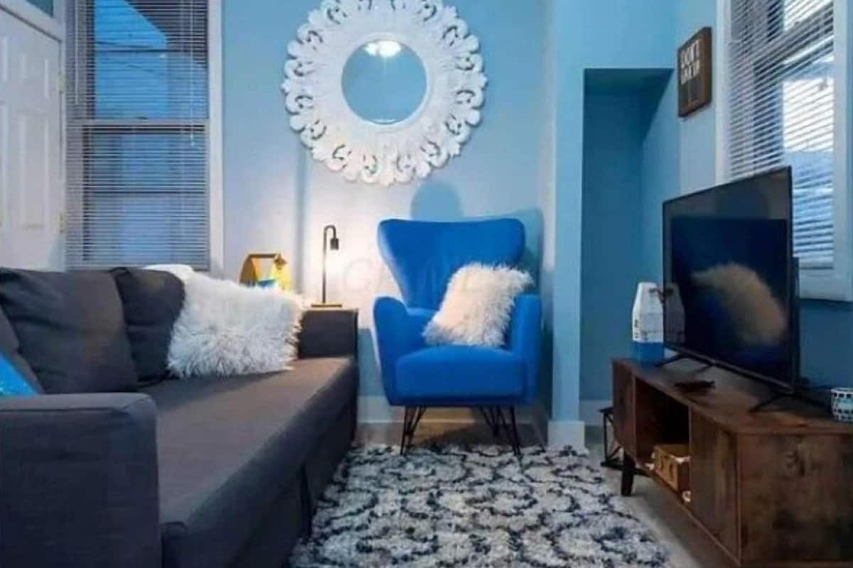 Draps en coton égyptien, literie de qualité supérieure