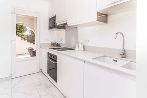 Villa (2 Bedrooms) | Intérieur