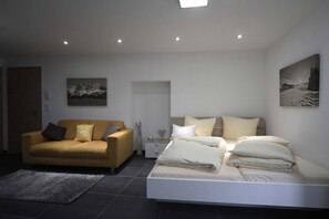 Apartment | 1 bedroom