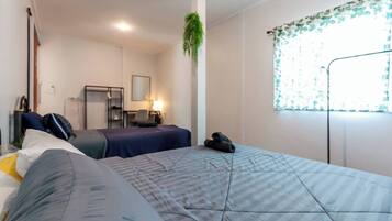 House, 2 Bedrooms | 2 bedrooms