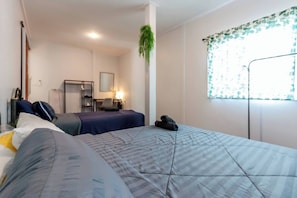 House, 2 Bedrooms | 2 bedrooms