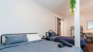 Unclassified image, 3 of 33, button - Charming 2-storey House in Bang Son, Bangkok (Bangkok)