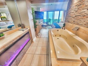 1 bedroom, internet, bed sheets