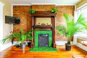 Apartment | 2 bedrooms