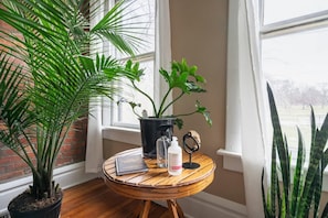 Apartment | 2 bedrooms