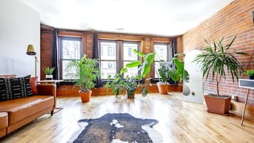 House | 2 bedrooms