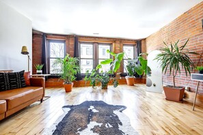 House | 2 bedrooms