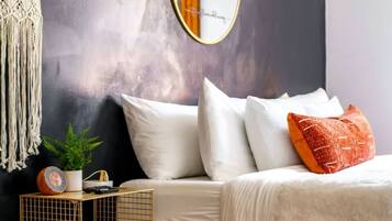 Apartment | 2 bedrooms