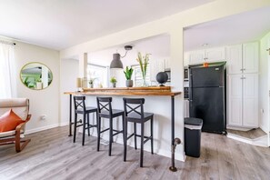House | 2 bedrooms