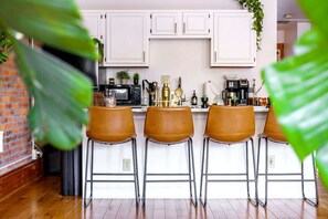 Ferienhaus | 3 Schlafzimmer