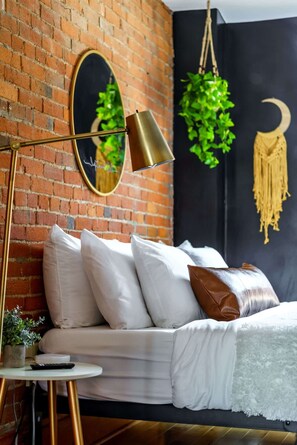 Apartment | 3 Schlafzimmer