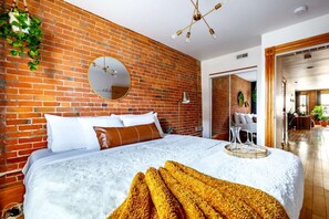 Ferienhaus | 3 Schlafzimmer