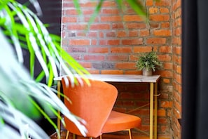 Apartment | 3 Schlafzimmer