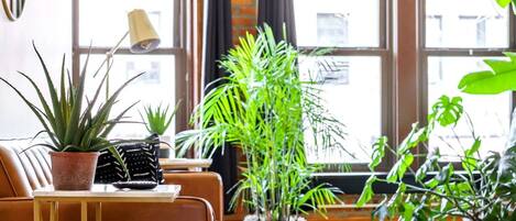 Rumah | 3 kamar tidur