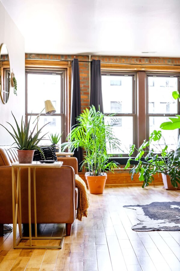 House | 3 bedrooms - Prime Location Top Rated Clean Parking Free (Columbus)