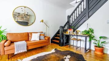 House | 3 bedrooms