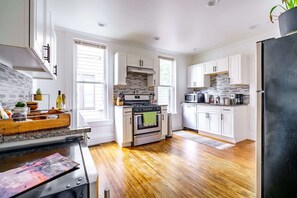 House | 3 bedrooms