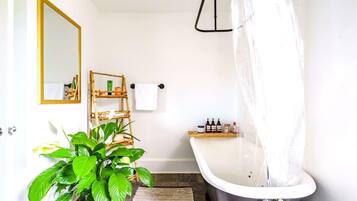 House | 3 bedrooms