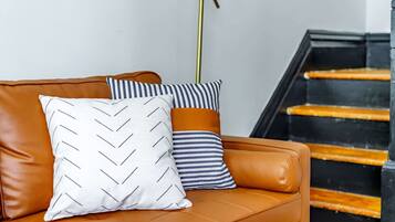 3 bedrooms