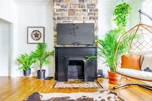House | 3 bedrooms