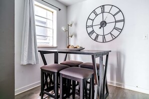 House | 2 bedrooms