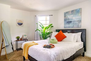 House | 2 bedrooms