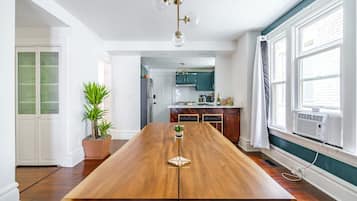 Ferienhaus | 2 Schlafzimmer
